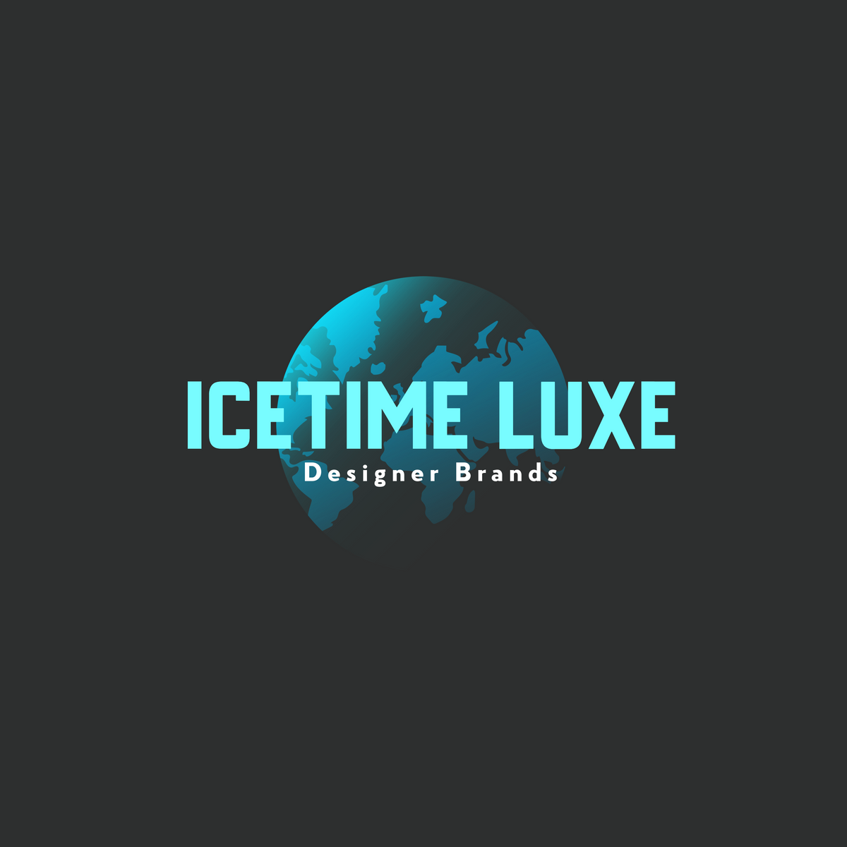 Icetime Luxe High-end designer boutique. Fashion, style, and value. 